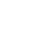 dvrk